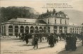 /album/besancon-historique-m-d-/a39-la-gare-de-la-mouill%c3%a8re%2c-ouverte-en-1884-jpg1/